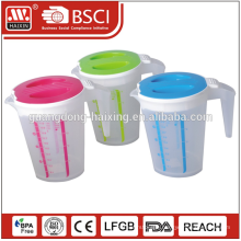 50ml measuring cup, plastic cup